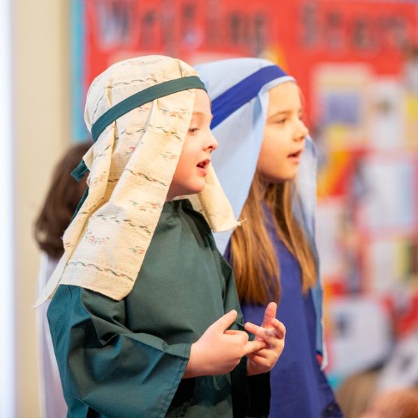 nativity - pp1-25